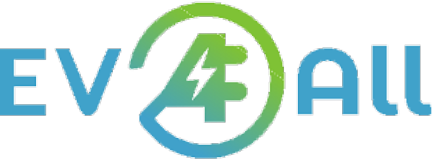 EV4All logo